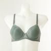Wacoal Hybrid Mold Bra Ab Cup[wbrc262a B]