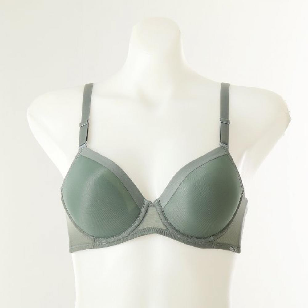 Wacoal Hybrid Mold Bra Ab Cup[wbrc262a B]