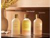 Dear lrean Fragrance Body Essence Oil