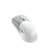 Souris - ASUS - ROG Keris Wireless Aimpoint - 36000 DPI - 650 IPS - 50G