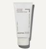 INNISFREE Volcanic Pore BHA Cleansing Foam Large Size 250g