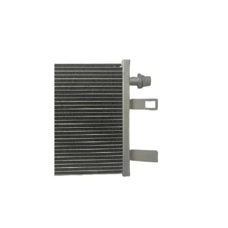 Rear Bumper Corner Cover for Mercedes-Benz W167