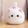 1PC Multi Functional Storage Ornaments, Home Dining Room, Living Room, Cardboard Box