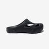 Oakmont Clog