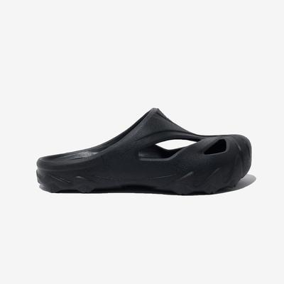 Unisex-Schuhe