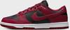 Dunk Low Next Nature Women's Sneakers