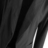 Women 2 Pieces Elegant Slim Fit Jacket Formal Office Work Pant  Lapel Coat Set