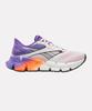 Floatzig 2 - Purple Orange 100225508 [Shipped from Korea] 100% Authentic