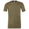 Bella + Canvas Unisex Adult T-Shirt