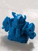 [USED] Musha Double Zeta Gundam