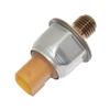 Oil Pressure Switch Sensor 43PP7-2