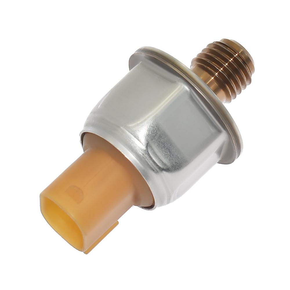 Oil Pressure Switch Sensor 43PP7-2