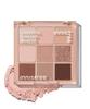 Classic Shading Palette 8.5g (Select 1 of 4)