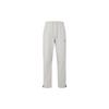 Jordan SportHOOP FW24 Dri FIT Casual Pants Men's Heather Gray FV8605-050