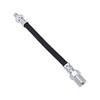 Tubo Idraulico Frizione Linea GVP1020 Gomma Resistente al Calore Tubo Flessibile Frizione Sostituzione per Austin 1959 1982
