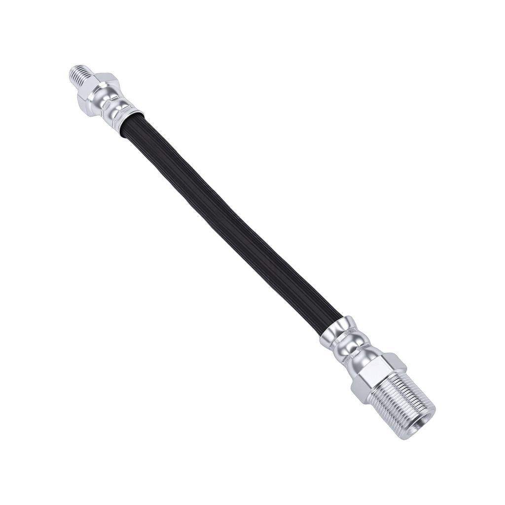 Tubo Idraulico Frizione Linea GVP1020 Gomma Resistente al Calore Tubo Flessibile Frizione Sostituzione per Austin 1959 1982