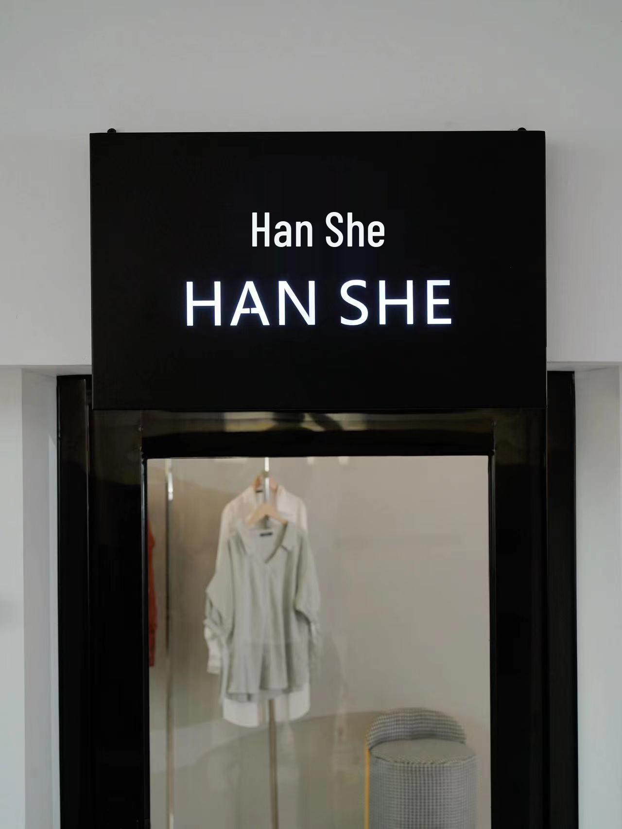 

Індивідуальний акриловий світловий короб – Рекламний знак для кутового магазину – Настінний, Світловий, Готовий для використання на вулиці Custom Size