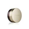 NEW Advanced Night Repair Cleansing Balm