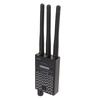 RF Detector Bug WiFi Camera Finder Listening Device GPS Wireless Signal Scanner G618