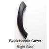 New Upgraded Replacement F48 Left Right Interior Door Handle Outer Cover Trim For BMW X1 X2 F48 F49 F39 2016 2017 2018 2019 2020