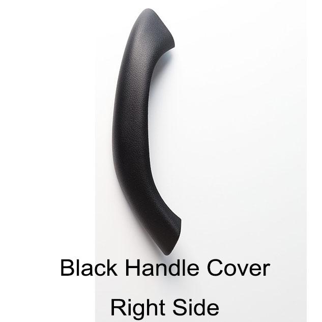 New Upgraded Replacement F48 Left Right Interior Door Handle Outer Cover Trim For BMW X1 X2 F48 F49 F39 2016 2017 2018 2019 2020