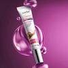 Crema Occhi al Collagene di Lumaca Anti Occhiaie Rimuove Istantaneamente Borse e Gonfiore Occhi Illumina Idrata Rassoda Pelle Occhi Prodotto per la Cura della Pelle