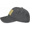 Unisex Sonnenblende Papa-Hüte Trucker-Hüte Baseballkappen Geschenke für Männer