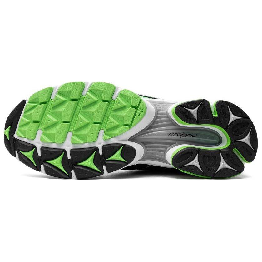 Saucony ProGrid Triumph 4