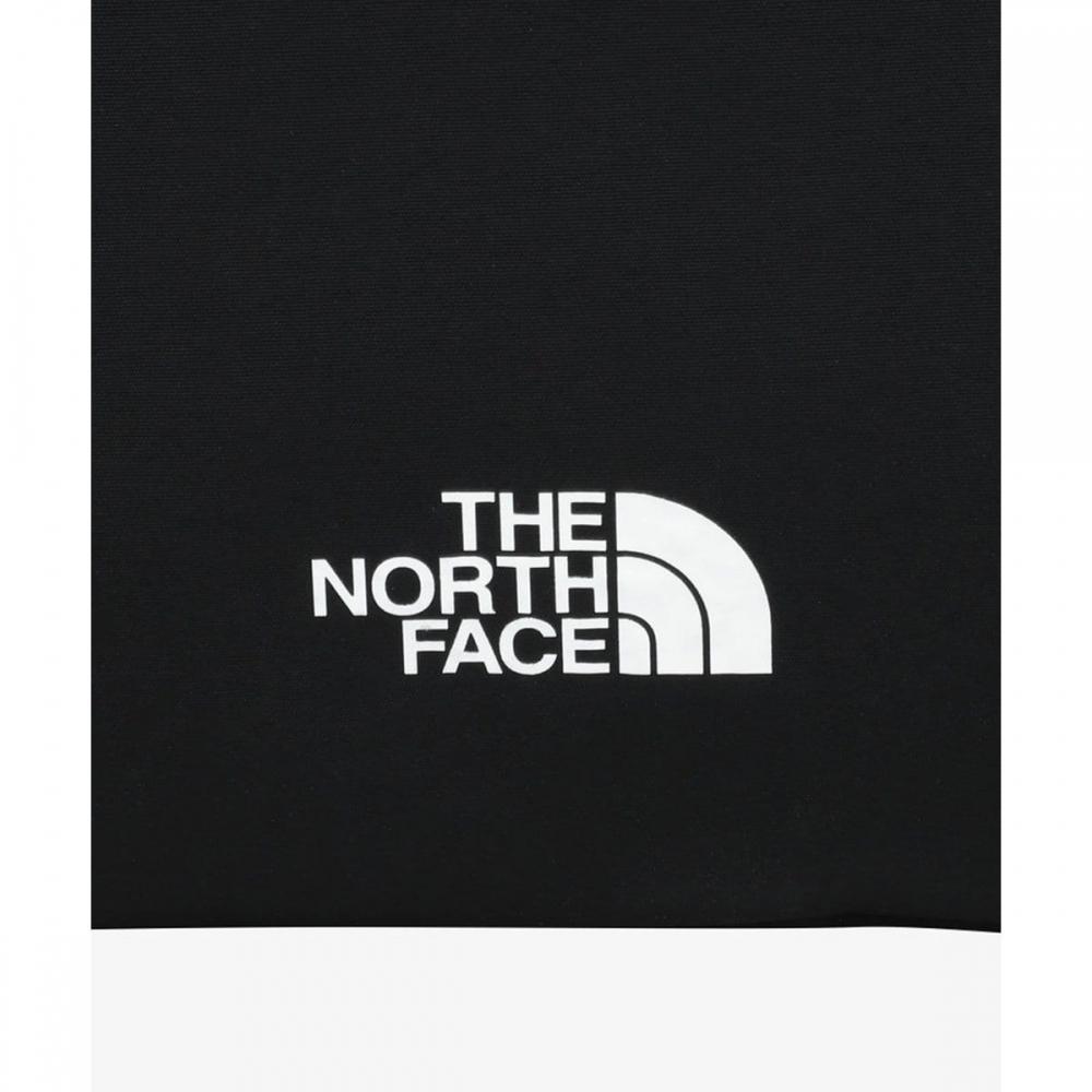 The North Face Linden Crossbody Medium Nn2ps09j Black