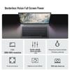 Lenovo ThinkBook 14 Ryzen Performance Laptop (CN version)