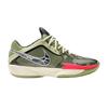 Air Zoom GT Cut Cross EP Olive Camo Unisex Sneakers Green HM3702-391
