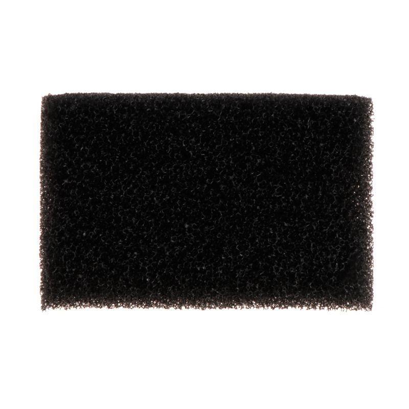  Aquarium Filter Sponge Replacement Foam Media for Freshwater Saltwater Fish for