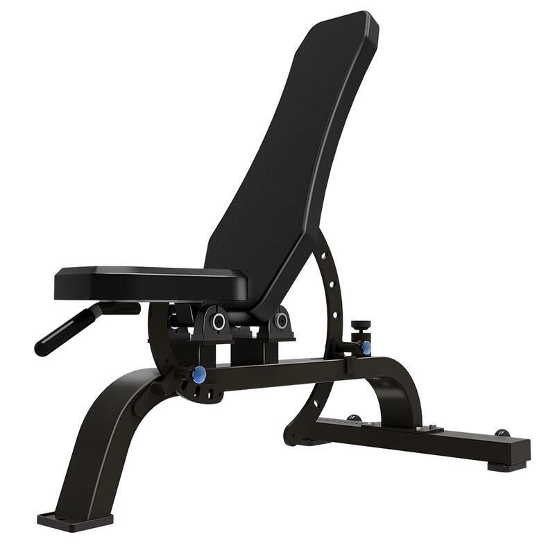Lamborui Multi-functional Gym Training Equipment