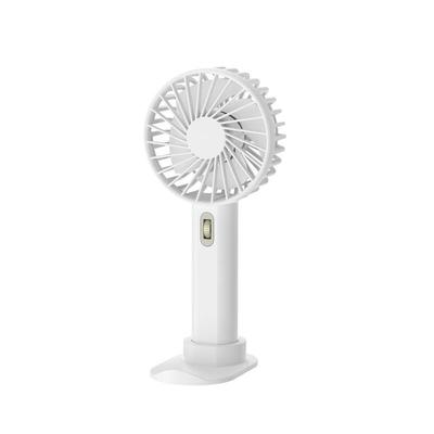 OEING Portable USB Rechargeable Mini Handheld Fan