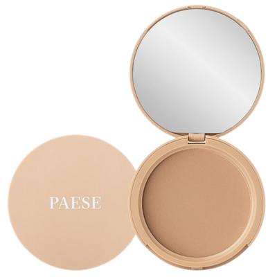 COUNTRY MATTIFYING POWDER WITH ARGAN OIL 04, 8g