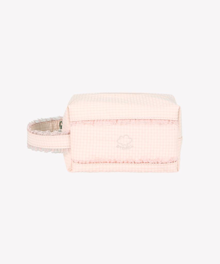 Myshell Windy Pouch_20214Pc