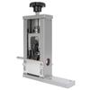Electric Manual Wire Stripping Machine 1 To 25mm Drill Powered Hand Crank Wire Stripper