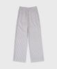 NEED SLEEP Sleep Pants [Beige]