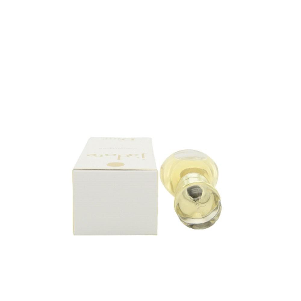 Dior J’Adore Hair Mist, 1 Unit, 40ml