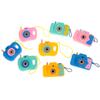 Children's Simulation Camera Fun Party Favors Toy Gift Children's Gifts Fillers Small Gift