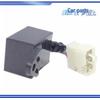 Sinotruk Ace 24V Relé stěračů s přerušovaným cyklem 371751-4078