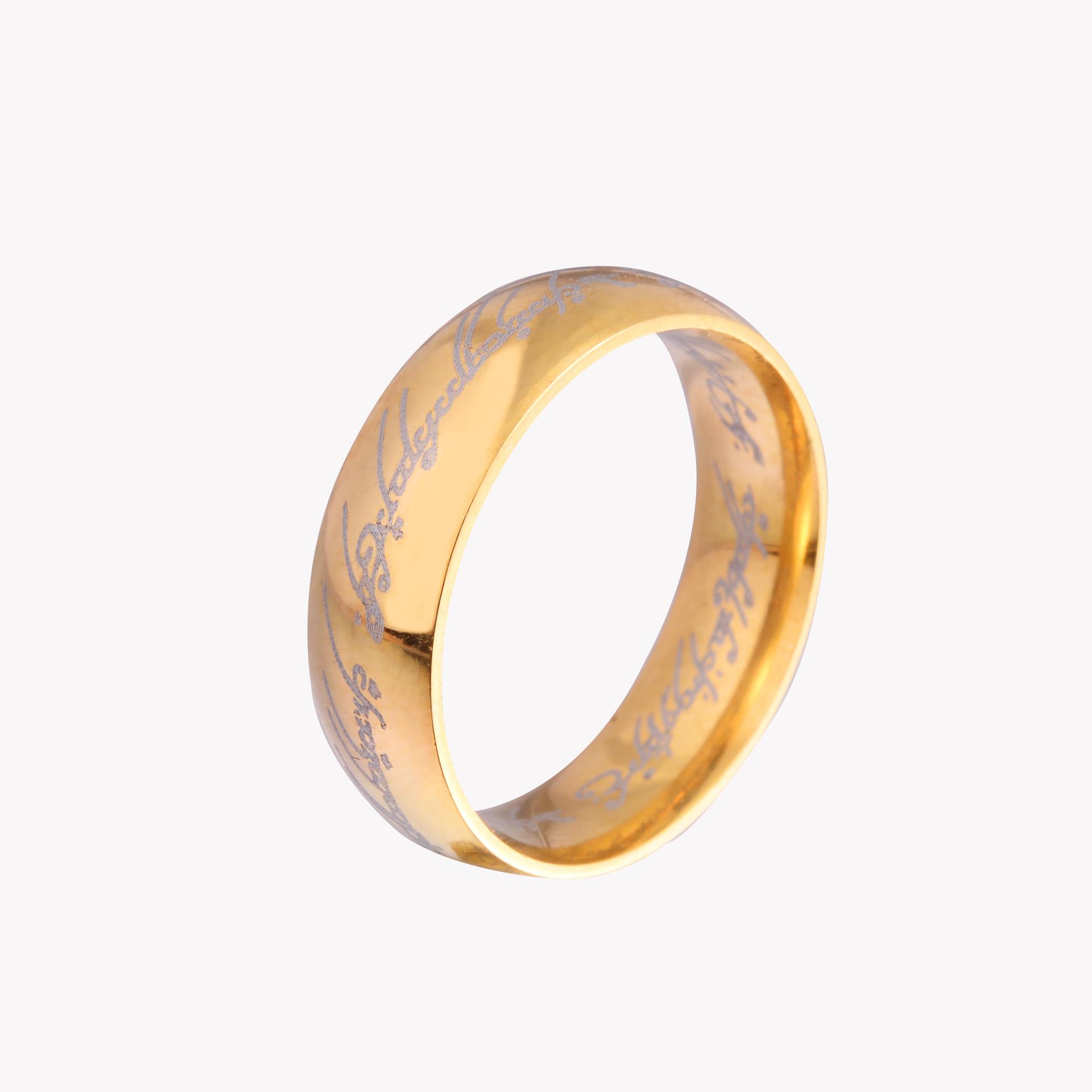 

FILWEOATC Модные кольца, ожерелья и аксессуары, придающие вам яркую индивидуальность и очарование 12 золотой