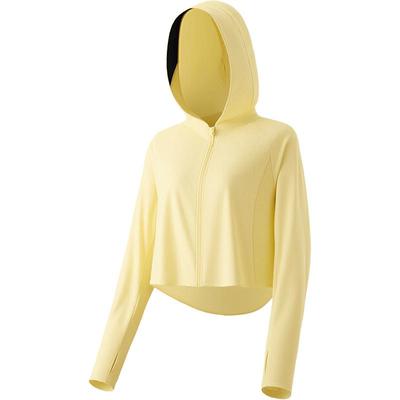 Vestes et manteaux – Vestes coupe-vent