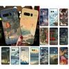 Telefon kapları – Smartphone Bumper Kılıflar