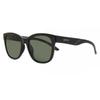 Smith Caper 807 Ir Women Sunglasses