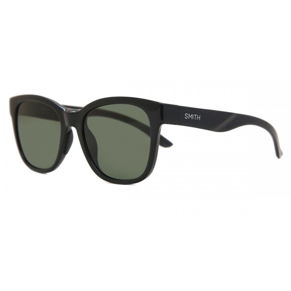 Smith Caper 807 Ir Women Sunglasses