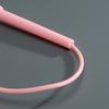 TLXT Weighted Jump Rope for School & Training