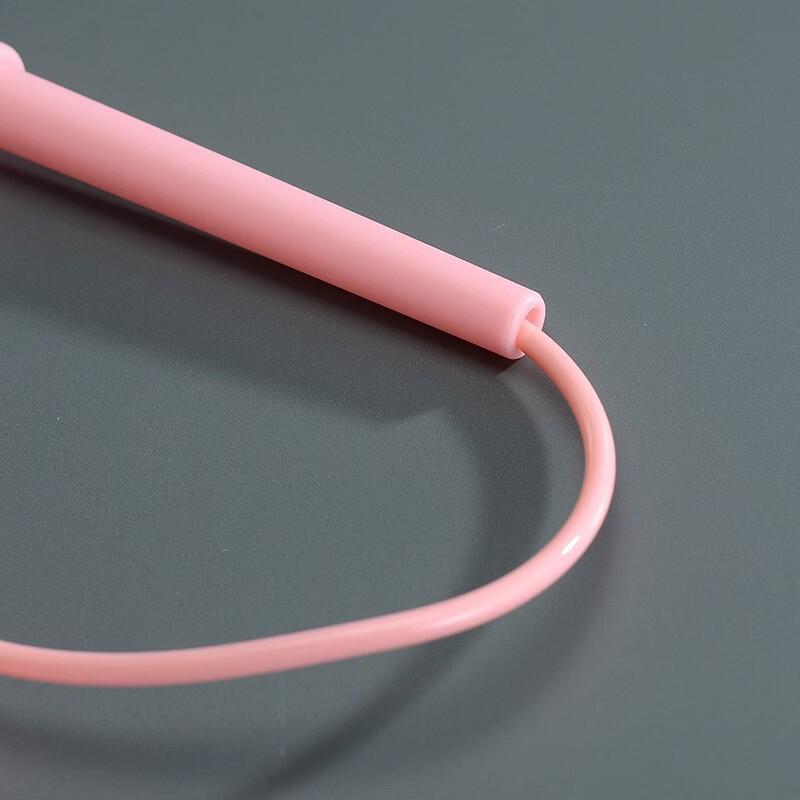 TLXT Weighted Jump Rope for School & Training