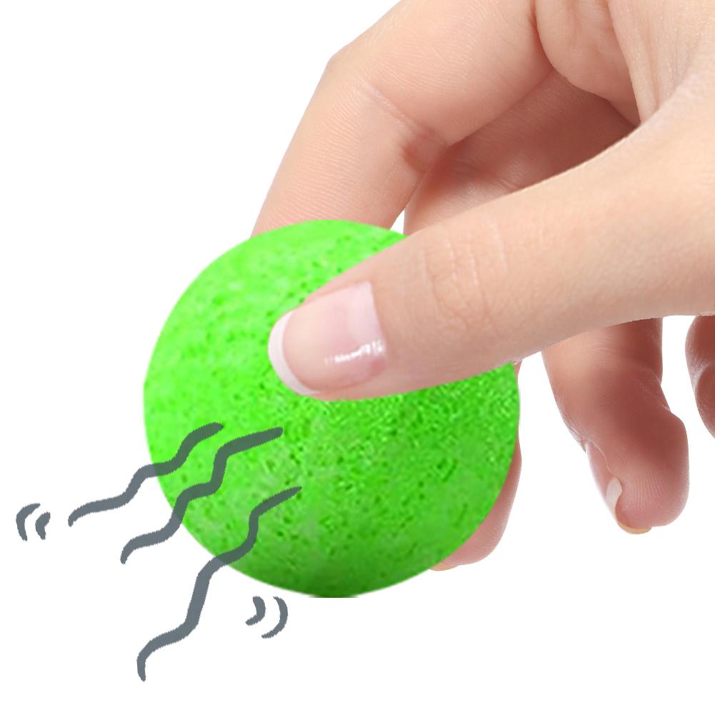 12Pcs Dog Deterrent Anti Cat Scratch Cat & Dog Nature Repellent To Keep Feral Cats Stray Dogs Out of Yard