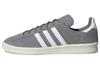 Campus Originals 80s 'Grey' GX9406